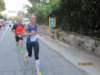 photo94_small.jpg