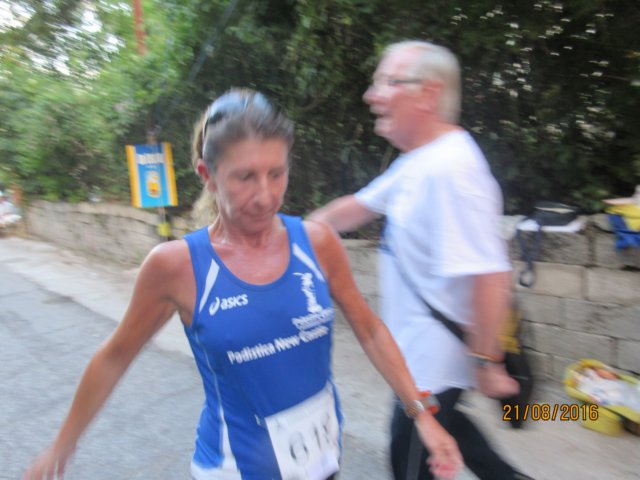 photo95.jpg