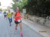 photo96_small.jpg