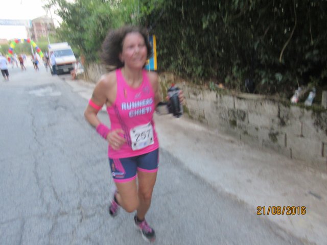 photo99.jpg