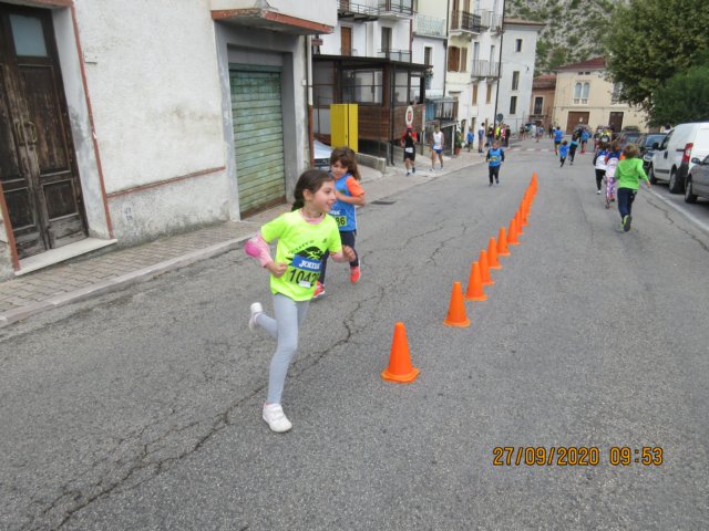 img_7013.jpg