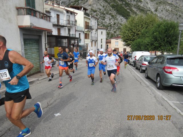 img_7021.jpg
