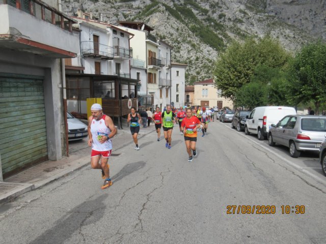 img_7025.jpg