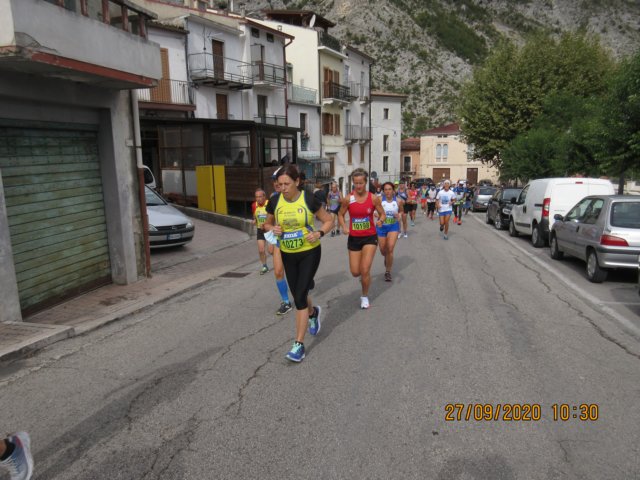 img_7026.jpg