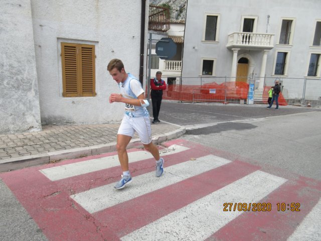 img_7059.jpg