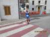 img_7080_small.jpg