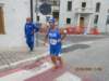 img_7116_small.jpg