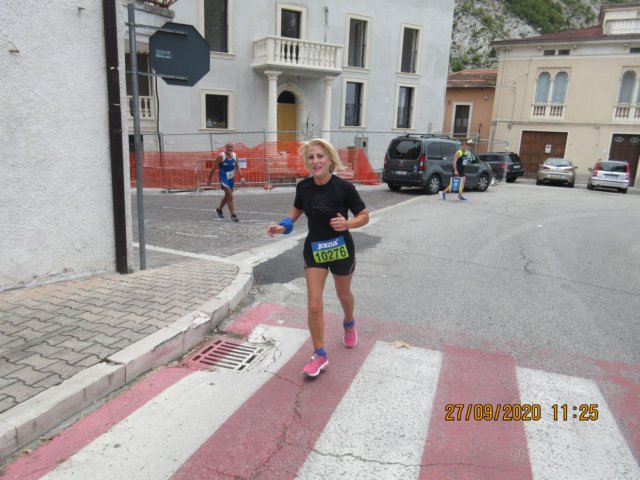 img_7123.jpg