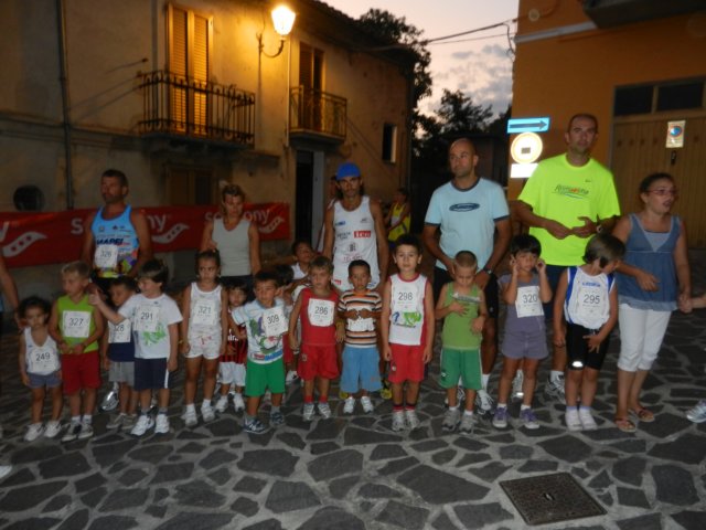 dscn0156.jpg
