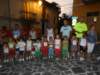 dscn0156_small.jpg