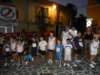 dscn0158_small.jpg