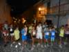 dscn0159_small.jpg