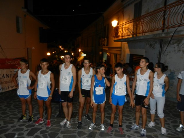 dscn0160.jpg