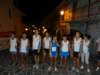 dscn0160_small.jpg