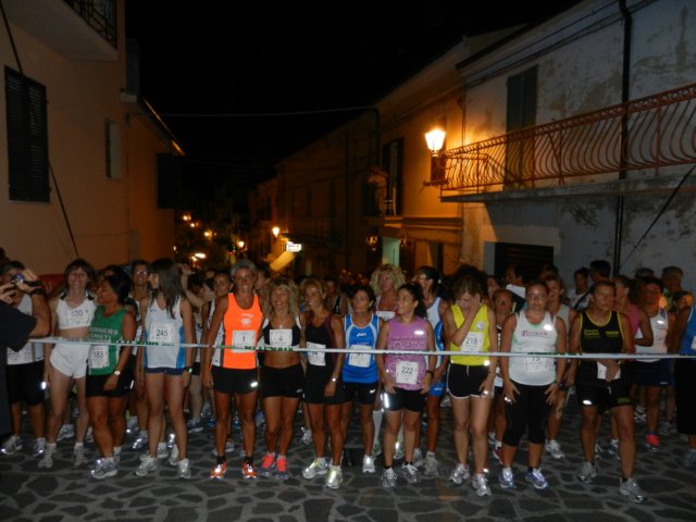 dscn0161.jpg