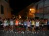 dscn0161_small.jpg