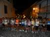 dscn0162_small.jpg