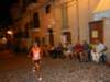 dscn0163_small.jpg