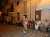 dscn0164_small.jpg