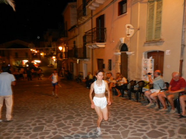 dscn0165.jpg