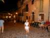 dscn0165_small.jpg