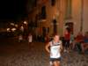 dscn0166_small.jpg