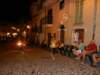 dscn0168_small.jpg
