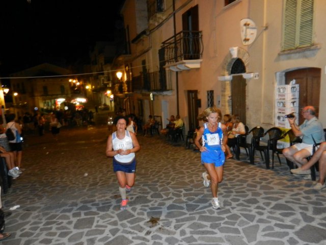dscn0170.jpg