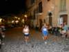 dscn0170_small.jpg