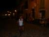 dscn0171_small.jpg