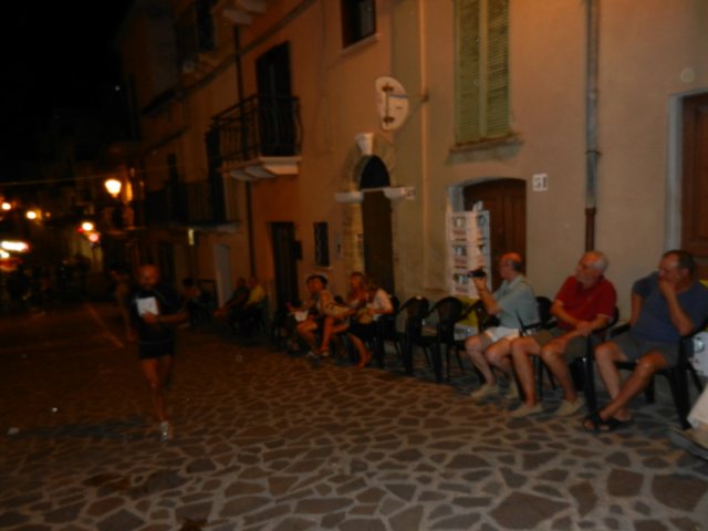 dscn0172.jpg