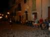 dscn0172_small.jpg