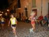 dscn0173_small.jpg