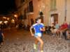 dscn0174_small.jpg
