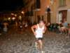 dscn0176_small.jpg