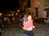 dscn0177_small.jpg
