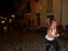 dscn0178_small.jpg
