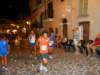 dscn0179_small.jpg