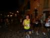 dscn0180_small.jpg