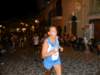 dscn0181_small.jpg