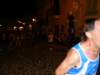 dscn0182_small.jpg