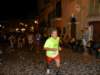 dscn0184_small.jpg