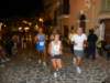 dscn0185_small.jpg