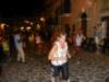 dscn0187_small.jpg