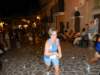 dscn0188_small.jpg