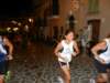 dscn0189_small.jpg