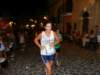 dscn0190_small.jpg