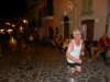 dscn0191_small.jpg