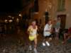 dscn0192_small.jpg