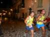 dscn0193_small.jpg